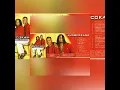 Amagcokama -  Ngentshebe