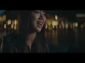 ふみの / 18 -Music Video-