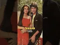 Lagu Naam Movie (1986-2025) Cast #naam #bollywood #youtube #sanjaydutt #shorts #youtube