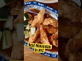Download Lagu Best Malaysian in NYC #shorts
