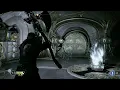Download Lagu HAL'S PS5-God of War