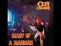 Believer - Ozzy Osbourne