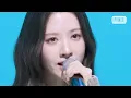 [MR Removedㅣ엠알 제거] WJSN(우주소녀) _ Bloom hour(블움 아워) @ it's Live