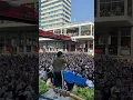 Download Lagu asing di cfd tadi pagi.. yang ada malah nangis, bukan keringetan🥲