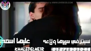 حالة واتس وبعد الشغلة دي بساعه      حلات سافله دندنها
