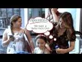tripcentral ca YouTube Commercial