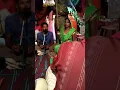 Download Lagu Reena Vishwakarma ka pahli bar stool show Sohar