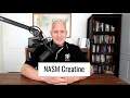 NASM Exam Study Creatine