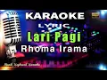 Download Lagu Lari Pagi Karaoke Tanpa Vokal