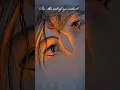 Download Lagu pov : eye contact🖤✨️ #art #glow  #drawing #couple #ytshorts #viralvideo #trending