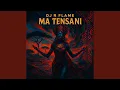 Ma Tensani (Afro House)