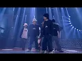 1TYM-1TYM(One Time for your Mind)교차편집 #kpop #90s#원타