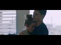 The Write Moment "Kathang Isip" Music Video