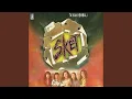 Download Lagu Ta'kan Kembali