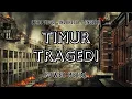 Download Lagu TIMUR TRAGEDI - POWER METAL | LYRIC TRANSLATION | LIRIK TERJEMAHAN ( INDONESIA / ENGLISH )