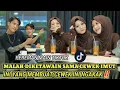 Download Lagu PRANK SHOLAWAT!! YANG TADINYA NGEREMEHIN MALAH DI BIKIN NYAMAN SAMA BERANDAL