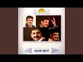 Download Lagu Rama Krishna Hari