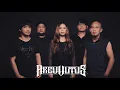 Download Lagu AREVHUTUS - HILANG