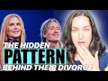 What REALLY Ended Nicole Keith s Marriage From a Divorce Lawyer s View