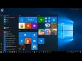 Install Cordova without any ERROR Windows