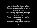 Download Lagu Go-on girl by ne-yo lyrics