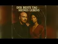 Kool Savas & Valezka – Der beste Tag meines Lebens (Soul Edition AI) | Deutscher HipHop in Soul