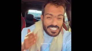 تعلم اللغة او اللهجة الجبالية مع امبورك المعشني 