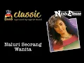 Download Lagu Nindy Ellesse - Naluri Seorang Wanita (Official Music Video)