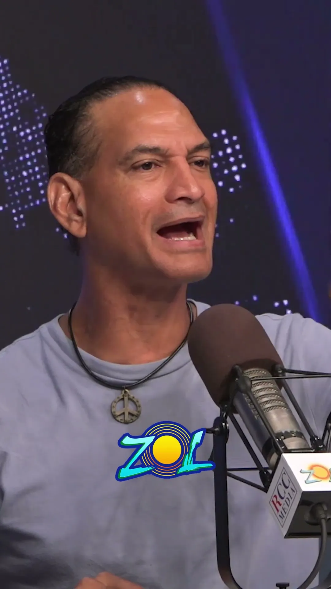 LA IGUALDAD EMPIEZA CUANDO LA MUJER PAGA SU PARTE