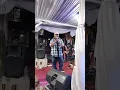 Download Lagu Pisah ranjang #shortvideo #short #shorts