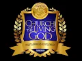 Sermon Preparation Expository Preaching Lecture 1