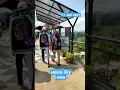 Download Lagu Viral!!! HEHA SKY VIEW Keindahan Luar Biasa Gunung Kidul Yogyakarta #Shorts