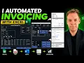 I Automated My Entire Invoicing Workflow - Here s How