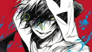 音樂 Vital 遠藤正明 殺戮的天使 Op 