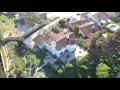 13791 Gunsmoke Road Moorpark CA - Listing from Dianna Dingman