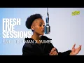 Download Lagu Yumbs x Zwayetoven(feat Kailey Botman \u0026 khanyisa Jaceni | Fresh Live Sessions 2025