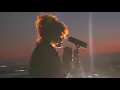Kiesza - Hideaway (Live from LA)