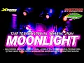 Download Lagu DJ TRAP BATTLE MOONLIGHT TJAP TOBRUT SPECIAL TEMBAK JAUH JINGGLE || SATRIA AS PRODACTION MALANG