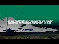 Luh Kel - Want You (Lyrics) ft. Queen Naija  | 25 Min