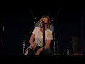 Download Lagu Dead Sara Amoeba Music acoustic Los Angeles - Times To Remember 7/24/18