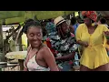 Nadia Batson - So Long (Official Music Video)