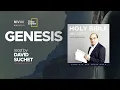 Download Lagu The Complete Holy Bible - NIVUK Audio Bible - 1 Genesis