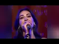 Esra Bilgic's MAGICAL Voice Attracts Everyone! #esra #bilgic #song #viral 