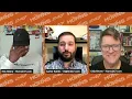 Know Your Longhorn Foe Texas A M Horns247 The Flagship Podcast