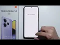 Download Lagu Redmi Note 14: How to Fix WiFi Problems?