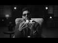 5-7 (Slowed + Reverb) - Karan Aujla | BARATO NATION