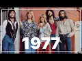 Lagu 1977 Billboard Year ✦ End Hot 100 Singles - Top 100 Songs of 1977