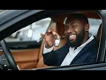 El vehiculo que quieres Financialo en SuperCarros com