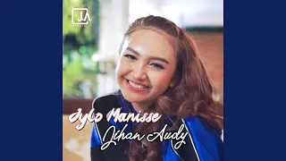 jylo manisse