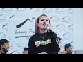 Download Lagu ADE ASTRID Terbaru ll MIDUA CINTA ll (Langlayangan) Live Musik ANGKRINGAN TEH ITA By Gerengseng Team